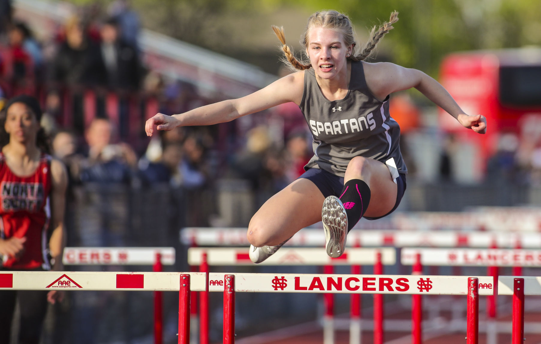 051019-qct-spt-4A-district-track-096